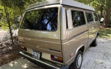 Volkswagen-vanagon-westfalia-1985-custom-2