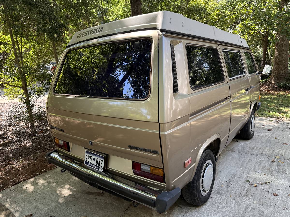 Volkswagen-vanagon-westfalia-1985-custom-2