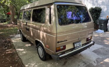 Volkswagen-vanagon-westfalia-1985-custom-3