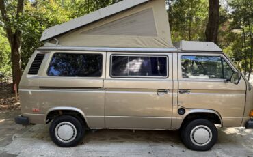Volkswagen-vanagon-westfalia-1985-custom