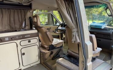 Volkswagen-vanagon-westfalia-1985-custom-8
