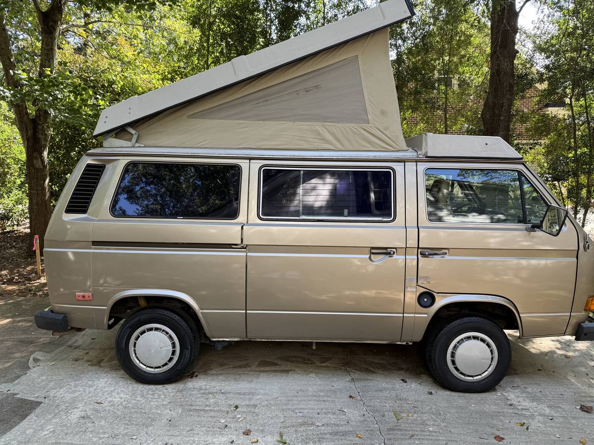 Volkswagen-vanagon-westfalia-1985-custom