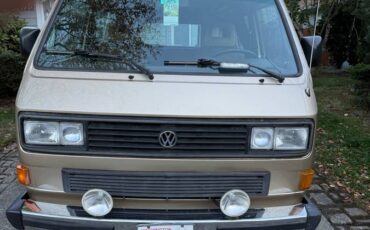 Volkswagen-vanagon-westfalia-1986-1