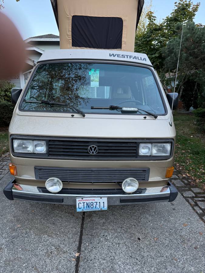Volkswagen-vanagon-westfalia-1986-1
