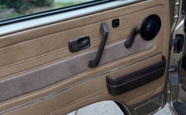 Volkswagen-vanagon-westfalia-1986-10