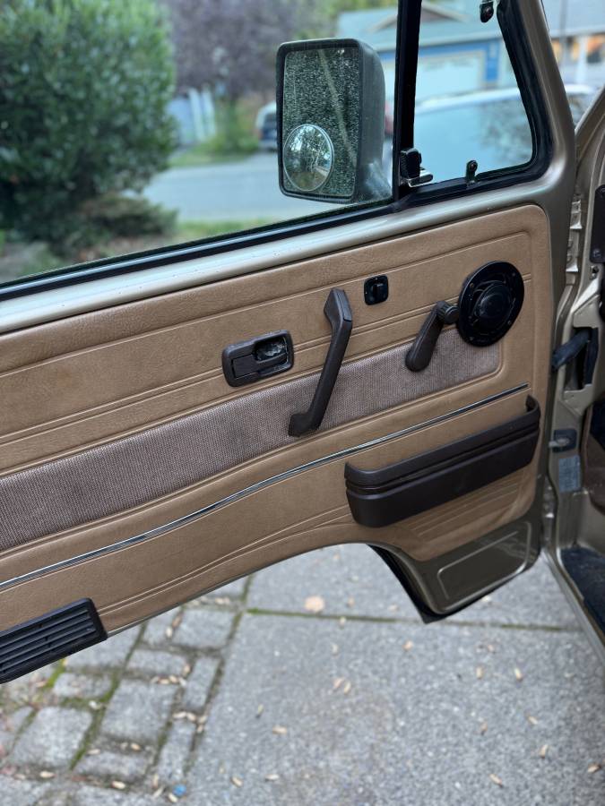 Volkswagen-vanagon-westfalia-1986-10
