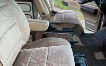 Volkswagen-vanagon-westfalia-1986-14