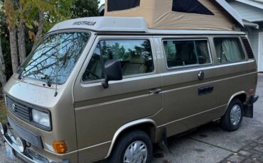 Volkswagen-vanagon-westfalia-1986
