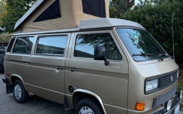 Volkswagen-vanagon-westfalia-1986-5