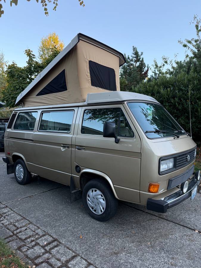 Volkswagen-vanagon-westfalia-1986-5