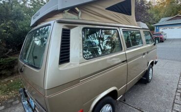 Volkswagen-vanagon-westfalia-1986-6