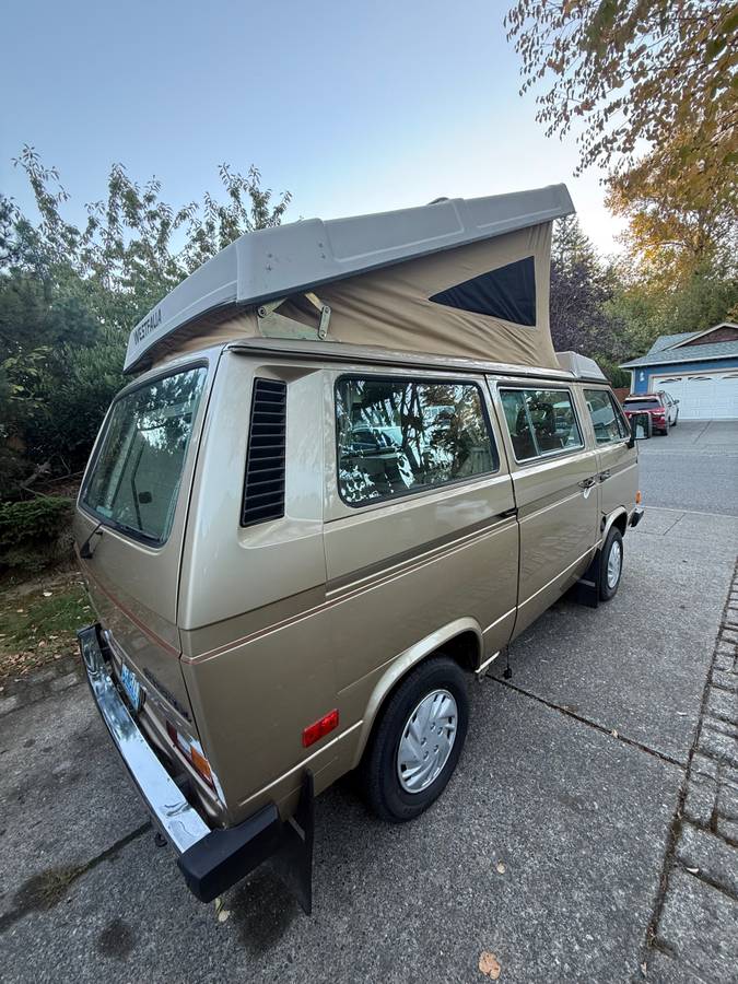 Volkswagen-vanagon-westfalia-1986-6