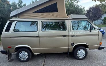 Volkswagen-vanagon-westfalia-1986-7