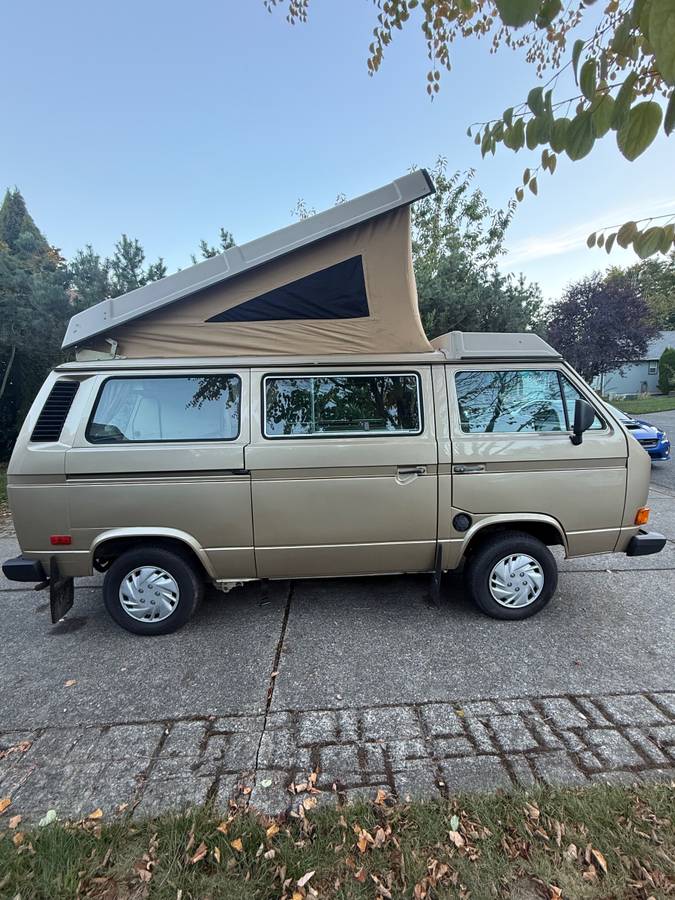 Volkswagen-vanagon-westfalia-1986-7