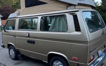 Volkswagen-vanagon-westfalia-1986-8