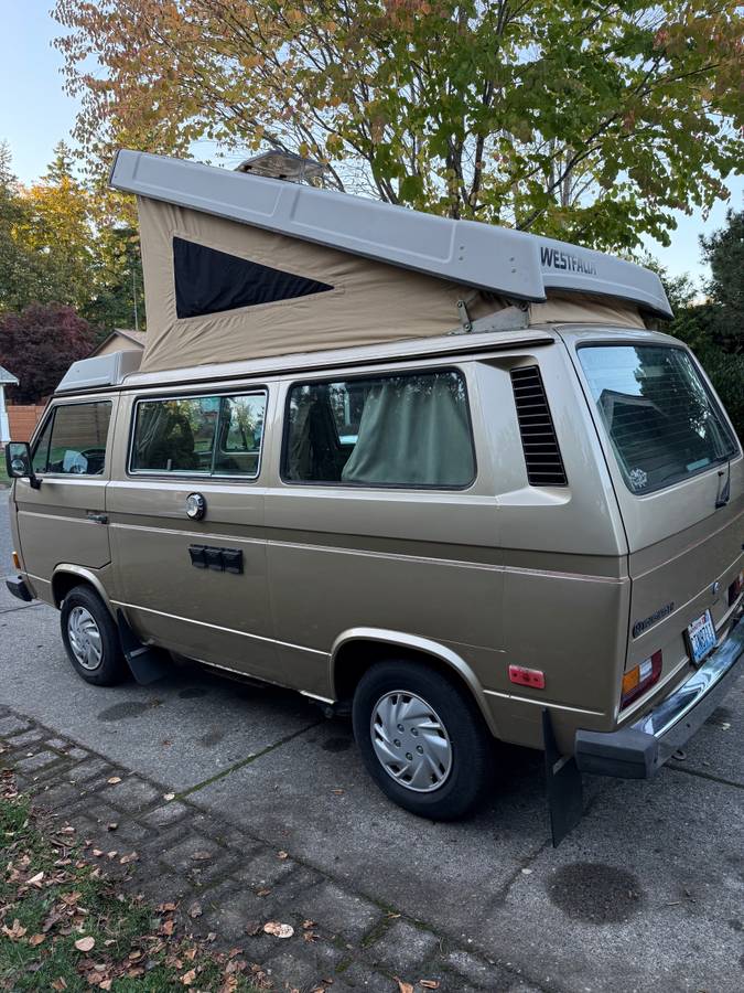 Volkswagen-vanagon-westfalia-1986-8