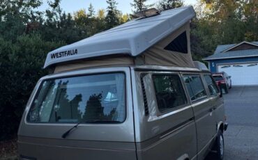 Volkswagen-vanagon-westfalia-1986-9