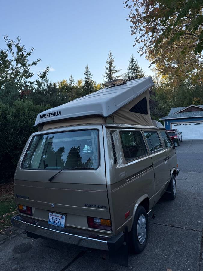 Volkswagen-vanagon-westfalia-1986-9