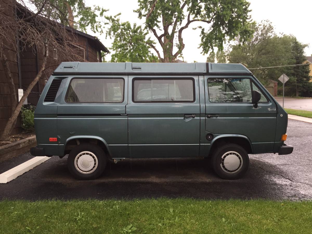 Volkswagen-vanagon-westfalia-1986-blue-2