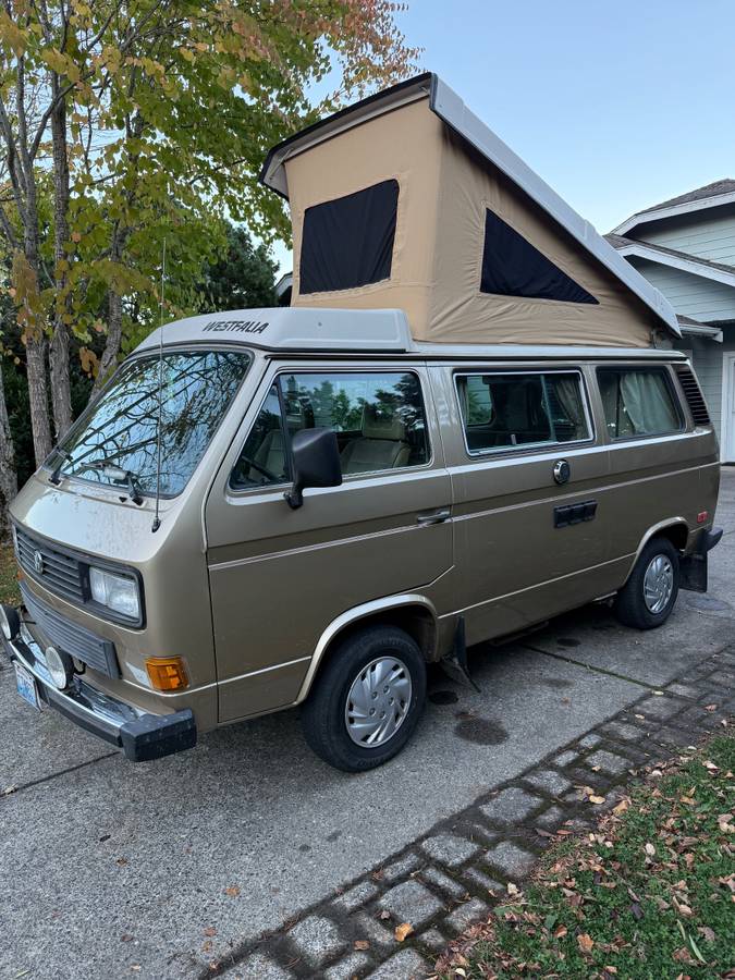 Volkswagen-vanagon-westfalia-1986
