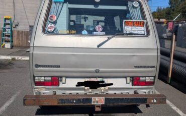 Volkswagen-vanagon-westfalia-1987-1