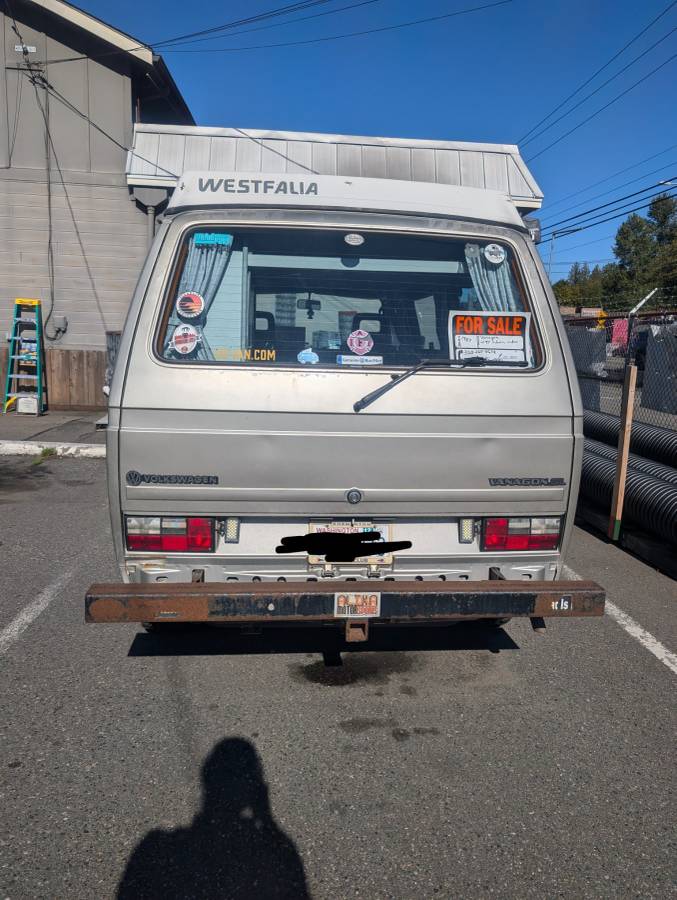 Volkswagen-vanagon-westfalia-1987-1