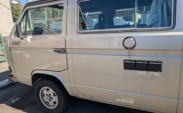 Volkswagen-vanagon-westfalia-1987-2