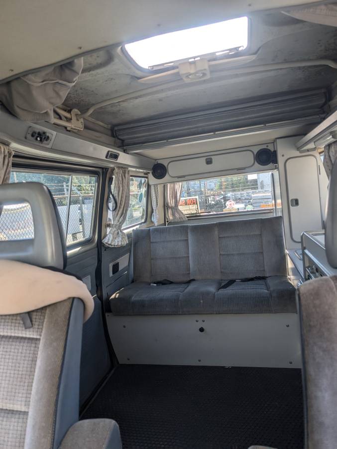Volkswagen-vanagon-westfalia-1987-4