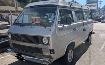 Volkswagen-vanagon-westfalia-1987