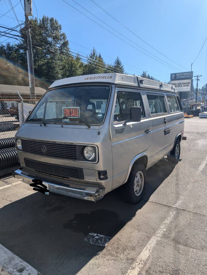 Volkswagen-vanagon-westfalia-1987