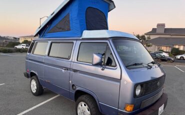 Volkswagen-vanagon-westfalia-1989-blue-1