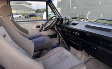 Volkswagen-vanagon-westfalia-1989-blue-11