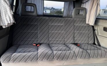 Volkswagen-vanagon-westfalia-1989-blue-12