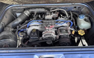Volkswagen-vanagon-westfalia-1989-blue-15