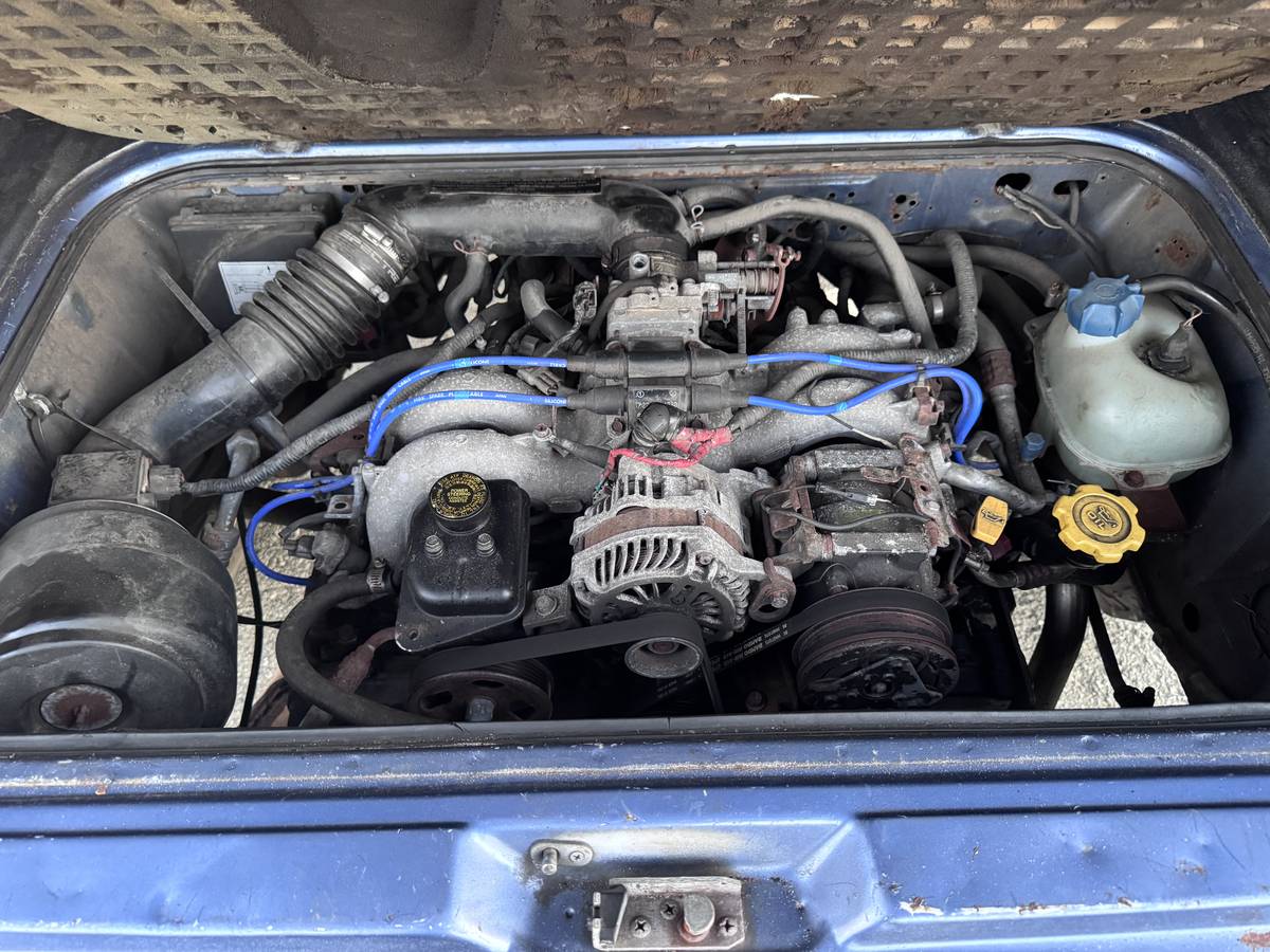 Volkswagen-vanagon-westfalia-1989-blue-15