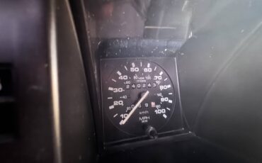 Volkswagen-vanagon-westfalia-1989-blue-16