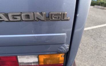 Volkswagen-vanagon-westfalia-1989-blue-19