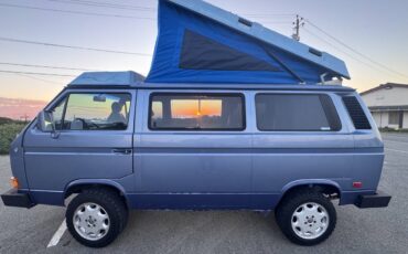 Volkswagen-vanagon-westfalia-1989-blue-2