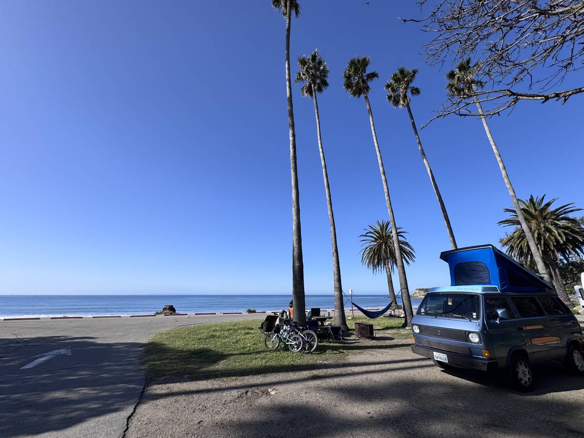 Volkswagen-vanagon-westfalia-1989-blue-21