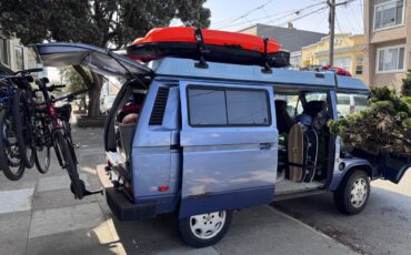 Volkswagen-vanagon-westfalia-1989-blue-22