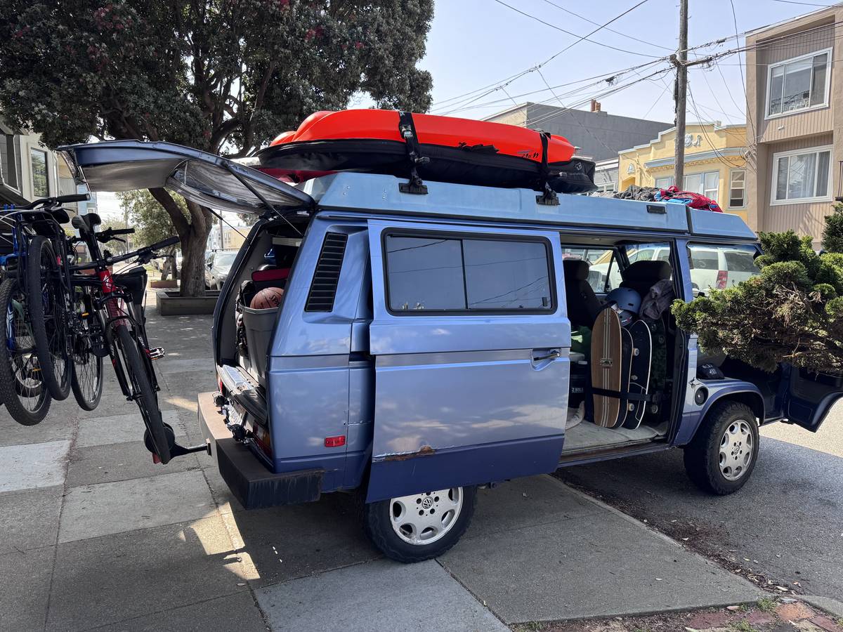 Volkswagen-vanagon-westfalia-1989-blue-22