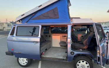 Volkswagen-vanagon-westfalia-1989-blue-5