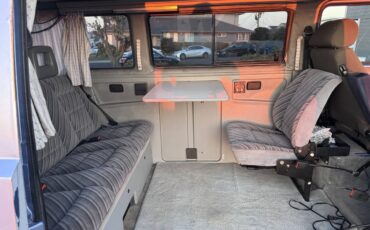 Volkswagen-vanagon-westfalia-1989-blue-6
