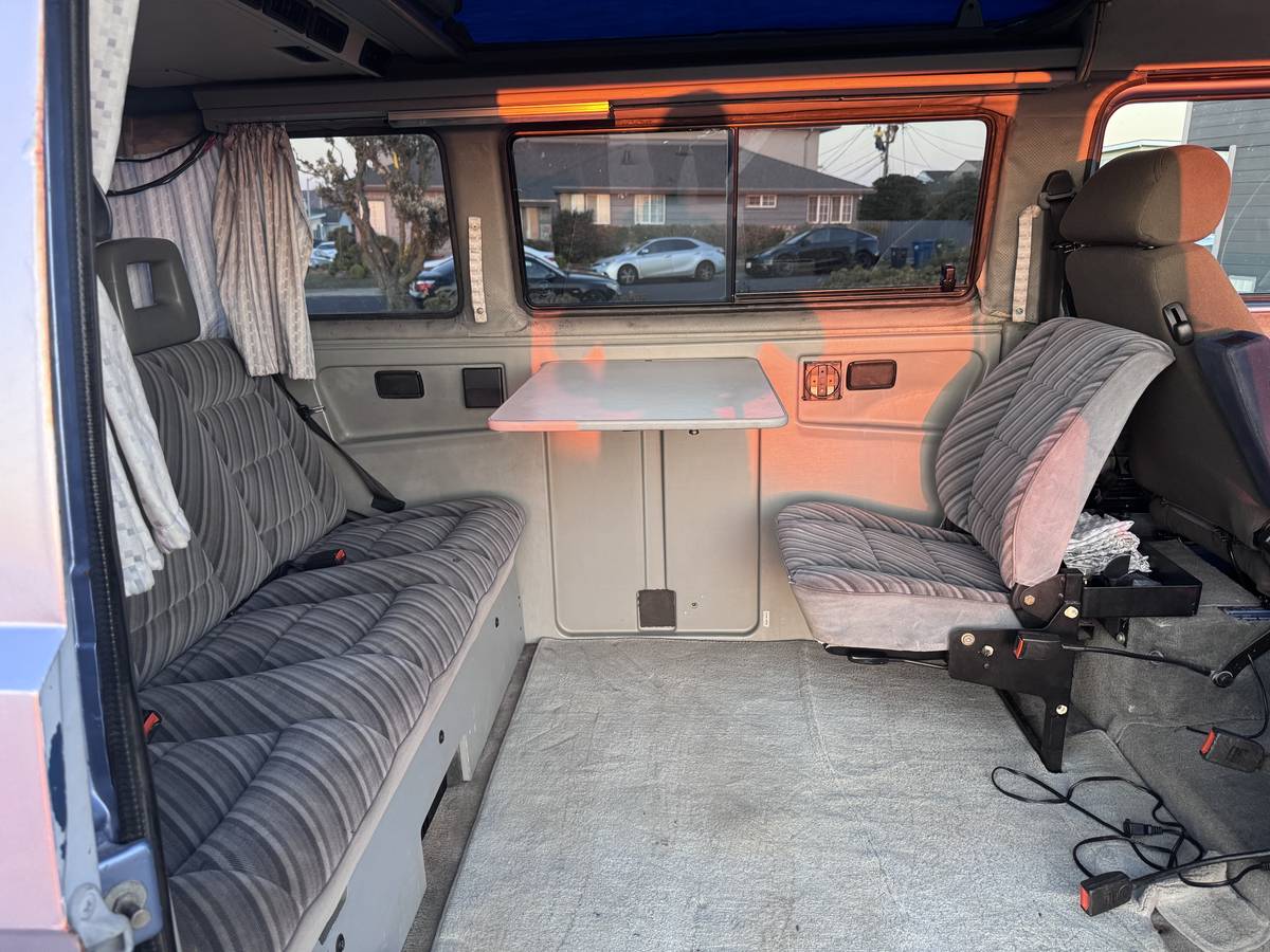 Volkswagen-vanagon-westfalia-1989-blue-6