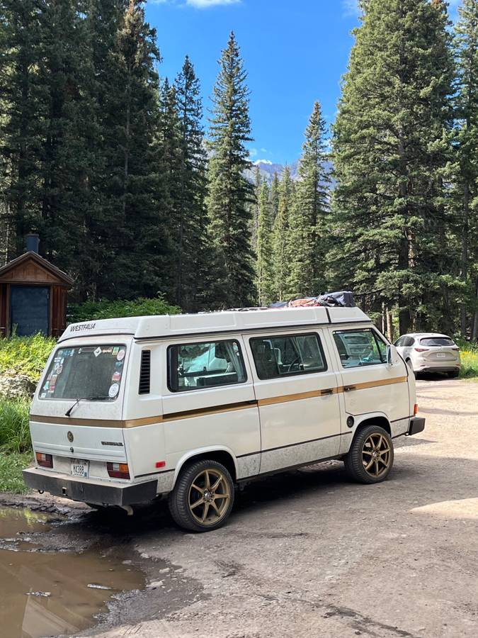 Volkswagen-vanagon-westfalia-1991-white