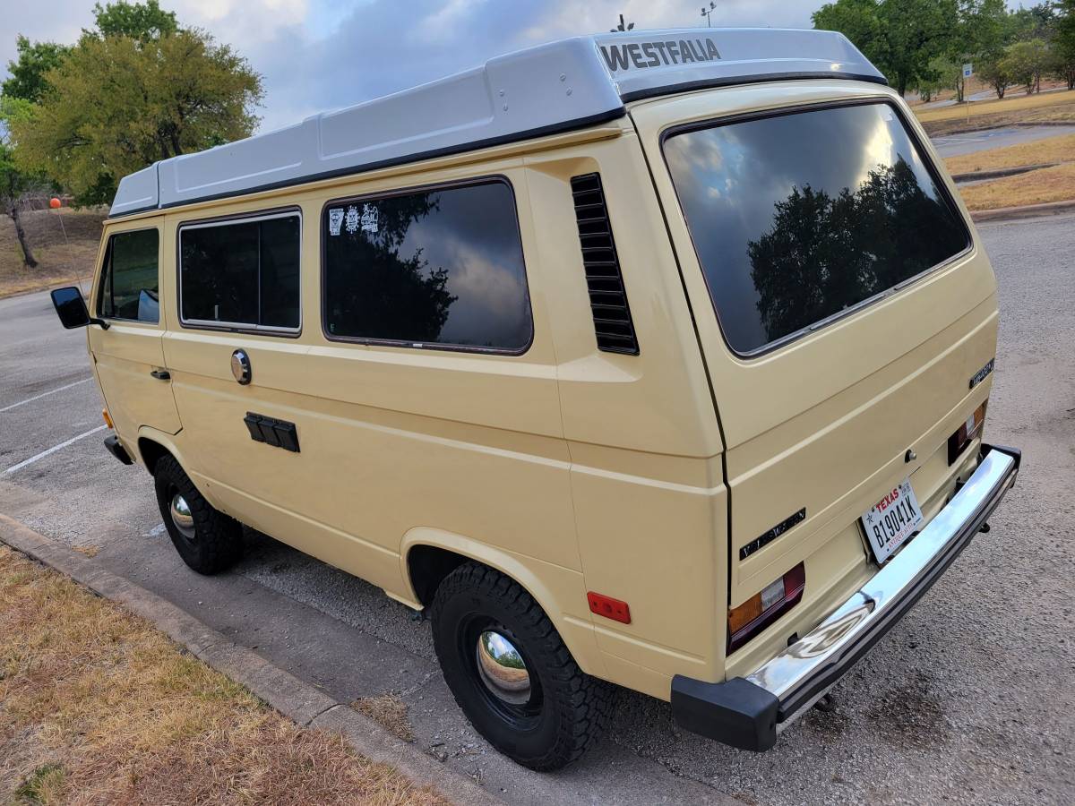 Volkswagen-vanagon-westfalia-diesel-1982-32