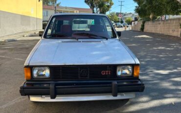 Volkswagen-vw-rabbit-golf-gti-1984-grey-1