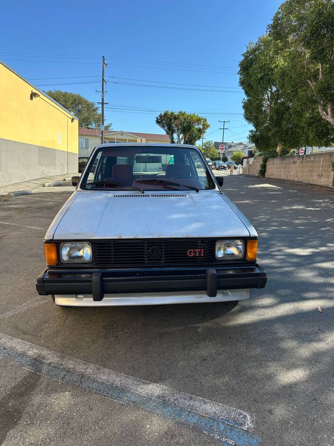 Volkswagen-vw-rabbit-golf-gti-1984-grey-1