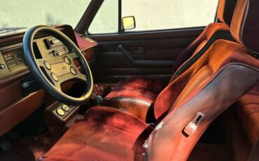 Volkswagen-vw-rabbit-golf-gti-1984-grey-12