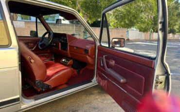 Volkswagen-vw-rabbit-golf-gti-1984-grey-13